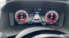 Nissan X-Trail 1.5 E-Power E-4orce 213 N-Connecta 5dr Auto Hybrid Station Wagon